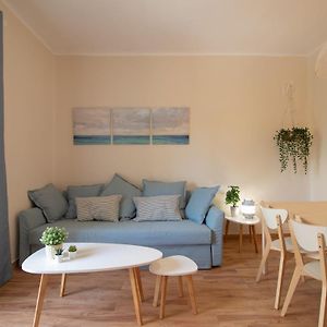 Appartement met Vijf Slaapkamers